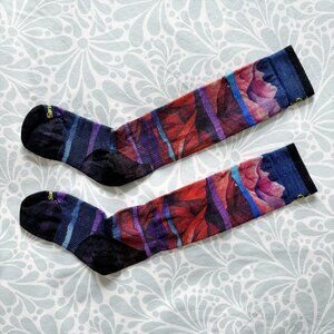 Smartwool Lightweight Ski Socks